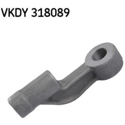 vairo traukės antgalis
                                SKF                                                VKDY 318089, SKF, 