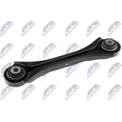 pakabos svirtis
                                NTY                                                ZWT-BM-012, NTY, ZWT-BM-01