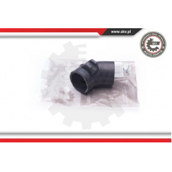 kompresoriaus padavimo žarna
                                ESEN SKV                                                24SKV68