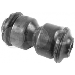 sailentblokas
                                STC                                                T458965, STC, T458965, auto 