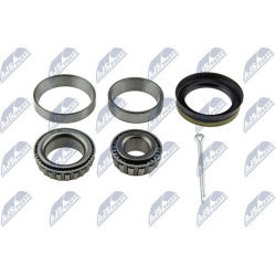 rato guolis
                                NTY                                                KLT-AU-004, NTY, KLT-AU-004, a