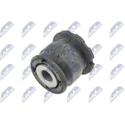 sailentblokas
                                NTY                                                ZTT-HD-011A, NTY, ZTT-HD-011