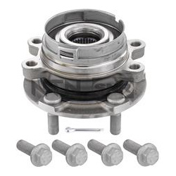 rato guolis
                                SNR                                                R168.102, SNR, R168102, auto d