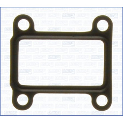 AJUSA                                                01146700, AJUSA, 01146700, auto detalė