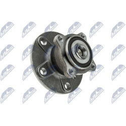 rato guolis
                                NTY                                                KLT-ME-015, NTY, KLT-ME-015, a
