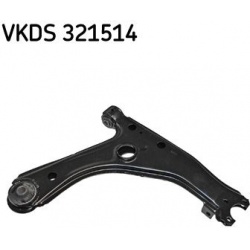 pakabos svirtis
                                SKF                                                VKDS 321514, SKF, VKDS3215
