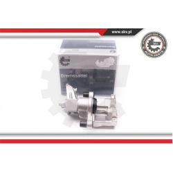 stabdžių apkaba
                                ESEN SKV                                                23SKV967, Nenurodyt