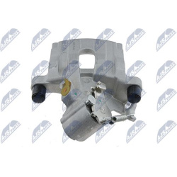 Stabdžių suportas
                                NTY                                                HZT-PL-058, NTY, HZT-P