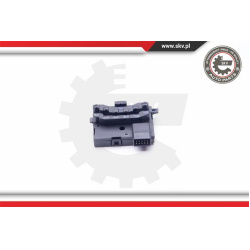 vairavimo kampo jutiklis
                                ESEN SKV                                17SKV383, Nenurodytas gamint