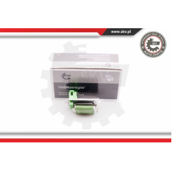 ESEN SKV                                                94SKV056, Nenurodytas gamintojas, 94SKV056, auto detalė