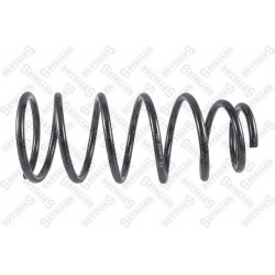 spyruoklė
                                STELLOX                                                10-20363-SX, STELLOX, 10-20